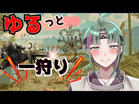 thumbnail_0FGqJ4gER-o