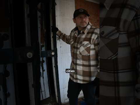 Most Overlooked Urban Survival Gear