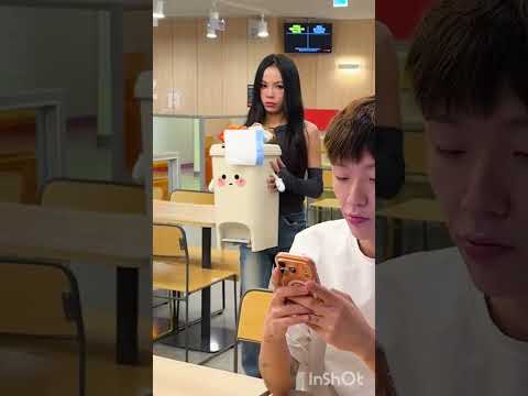 just fan 😀🪭😁😎😂😅#shorts #food #funny #comedy