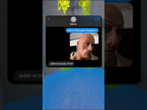 Umyl psa na benzínce?😭