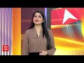 नेपाल में Gen-Z के साथ खेला! | Nepal Protest | Sushila Karki | Kulman Ghising | ABP Report  - 43:02 min - News - Video