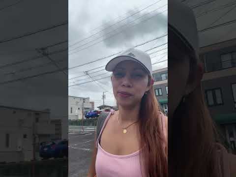 Hi🙋♀️CARE TO WALK?with me…?😊