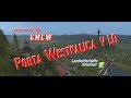 Porta Westfalica v2.0