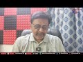 Ycp target by ghanta వై సి పి కి ఘంటా చెక్  - 02:06 min - News - Video