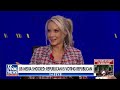 The Five: Nikki Haley triggers tsunami of liberal tears  - 08:10 min - News - Video