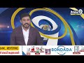 కాంగ్రెస్ ప్రభుత్వంపై బీఆర్ఎస్ పార్టీ నాయకుడు జంగిటి శ్రీనివాస్ ముదిరాజ్ ఫైర్ | Siddipet District - 03:08 min - News - Video