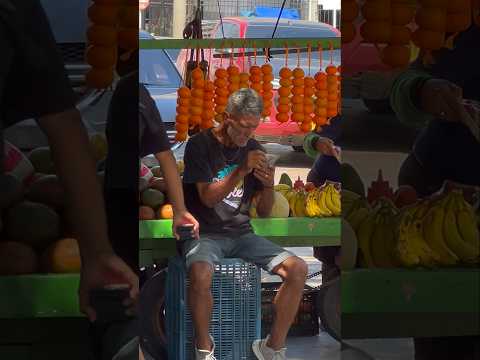 Contando plátanos 🍌 jajajajajaj