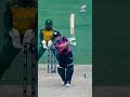 Stunning Sune Luus 🤯 #T20WorldCup