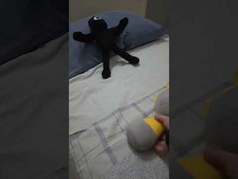 :o🤑🤑 #sprunki #memes #humor