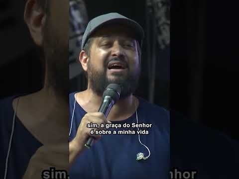 Tudo que precisamos é voltar ao evangelho de antes!