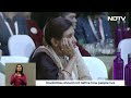Teach Indian Sign Languages In Schools For Inclusion: Aradhana Lal, Lemon Tree Hotels  - 04:47 min - News - Video