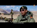 Battleground | Inside India’s Fortress Ladakh | Trailer | News9 Plus - 01:08 min - News - Video