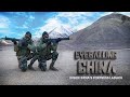 Battleground | Inside India’s Fortress Ladakh | Trailer | News9 Plus