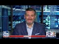 Ted Cruz endorses Trump for president: Time to unite  - 07:28 min - News - Video