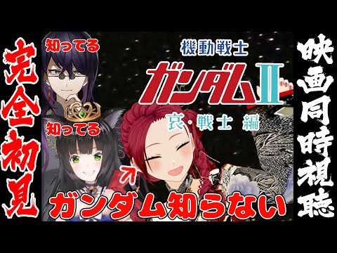 thumbnail_0FVHLnG0w_s