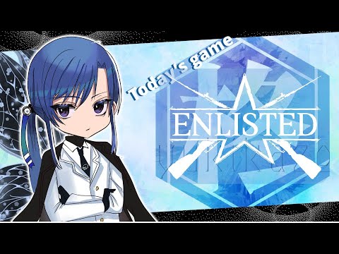 thumbnail_0FVnGeAEyUo
