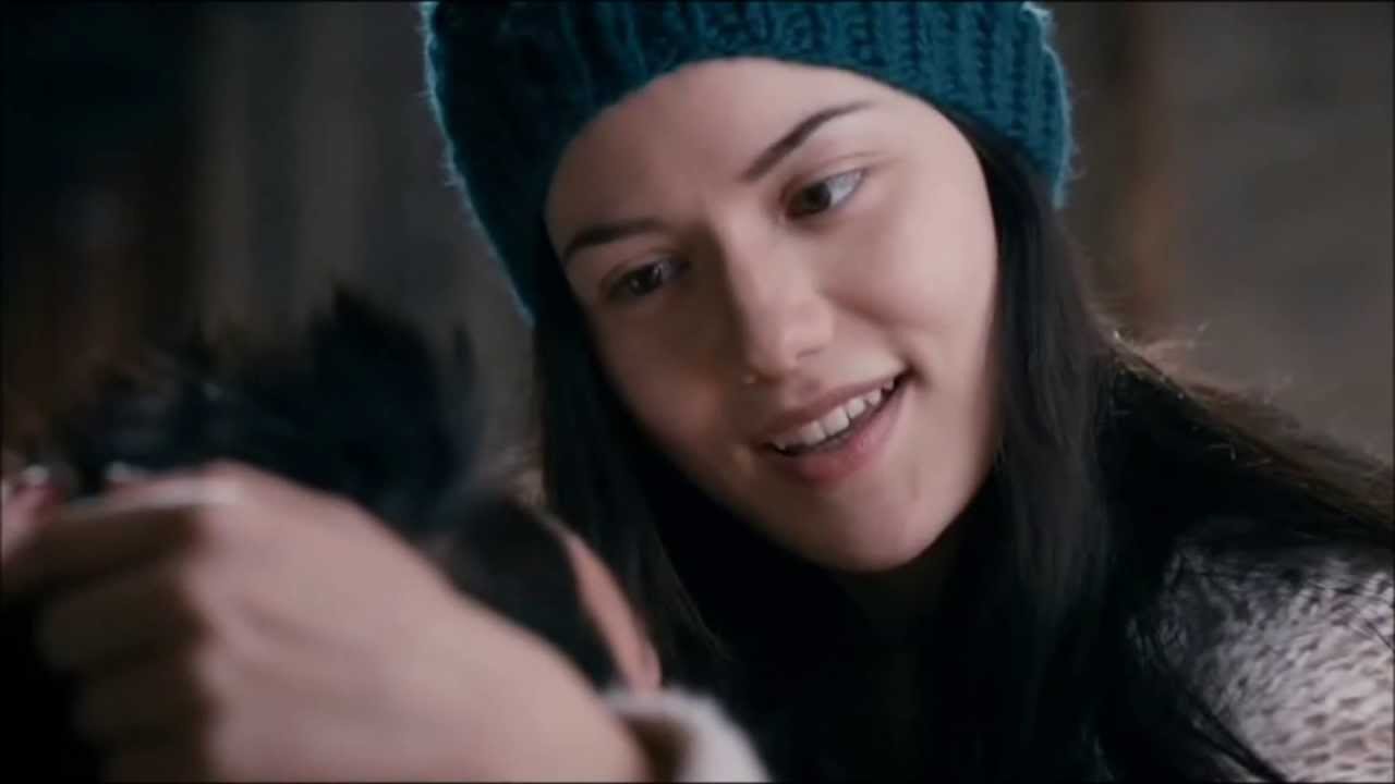 Evim Sensin Evim Sensin