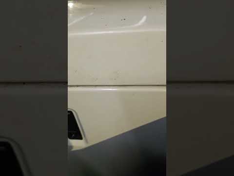 Midlands Bus Enthusiast