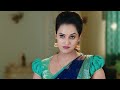 Krishna Tulasi - Full Ep - 413 - Shyama, Akhil - Zee Telugu  - 21:21 min - News - Video