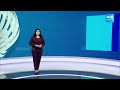 YS Jagan Pulivendula Tour | YS Jagan Praja Darbar @SakshiTV  - 01:31 min - News - Video