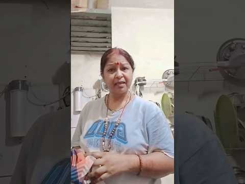 mummy se Chala Ki Karega 😂😂 #comedy #funnycomedy