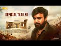 Sasikumar's 'Kaari' trailer scales 2 million views plus and counting