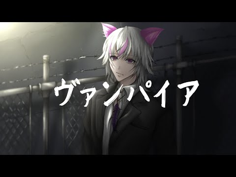 thumbnail_0FcoPkLItPI