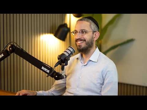 מ"יתגדל" ועד "ילד טרמפולינה": שמחה פרידמן מספר על הדרך והחלומות