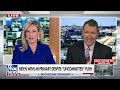 White House is ‘paving the way’ for Trump return: Marc Thiessen  - 04:34 min - News - Video