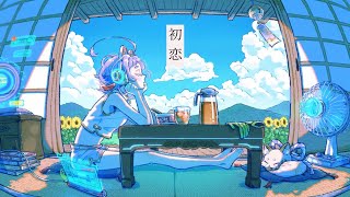 初恋 covered by 六路木アルク×えん neG