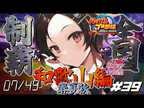 thumbnail_0FfdoPh18qc