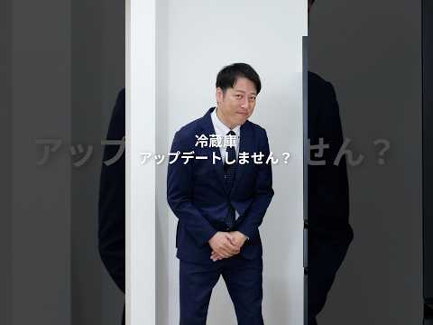 毎日の食卓を支える、5つのドア✨