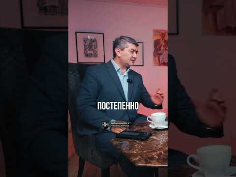 Почему вы не можете выбраться из долгов #финансоваясвобода #правда #деньги