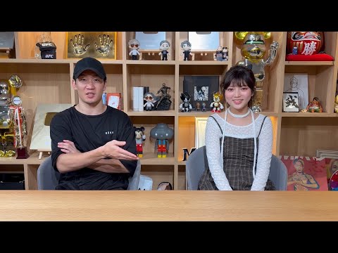 ひかるちゃんがニコラ専属モデルになりました