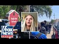 I SAW EVERYTHING: FSU student on seeing shooter on campus