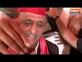 Akhilesh Yadav On Muslim Reservation : अखिलेश यादव ने मुस्लिम, दलित और आदिवासी आरक्षण पर क्या बोले ?  - 01:45 min - News - Video