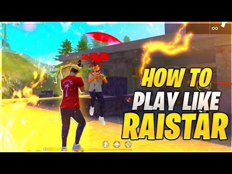 sorav Joshi new free fire update (0.9) free fire new version (.08) free fire new (16)