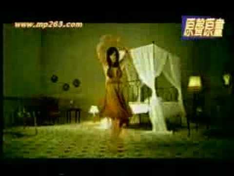 半糖主义[英文版]MTV