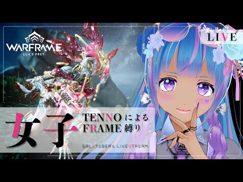 thumbnail_0FoeLgmSUO8