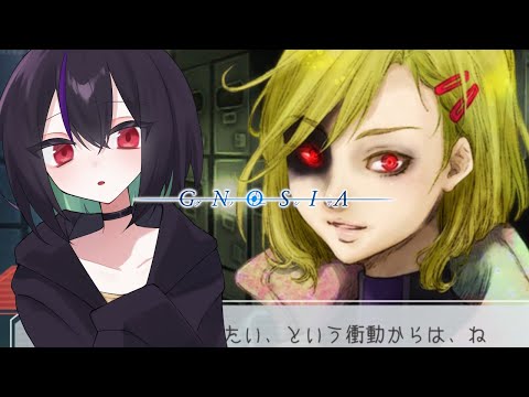 thumbnail_0Fr3D5xFooA