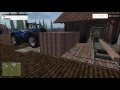 Woodworking Modpack v1.0