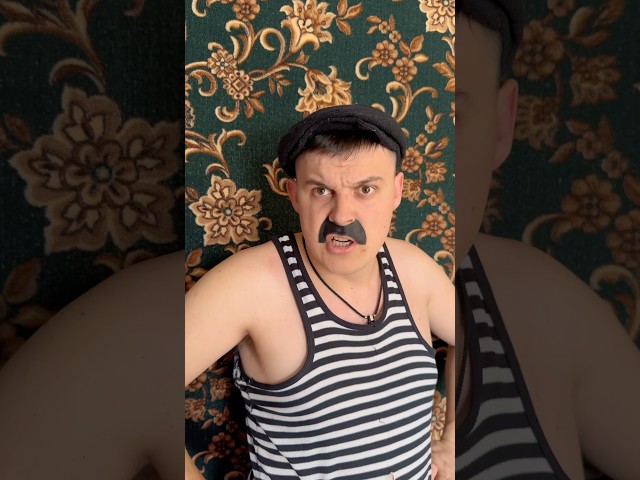 ТЕБЕ В ДЕТСТВЕ КУПИЛИ КОМПЬЮТЕР😂#shorts