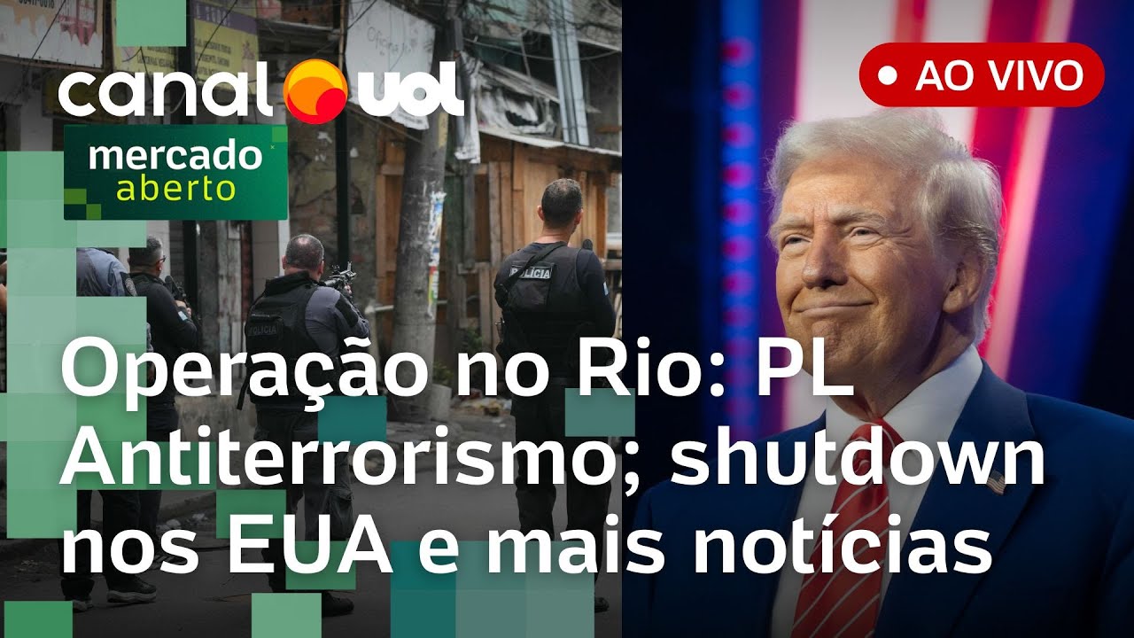 Prefeito de Nova York ataca Trump Lula critica ação da polícia Votação do PL Antiterrorismo e mais TV Online Prefeito de Nova York ataca Trump Lula critica ação da polícia Votação do PL Antiterrorismo e mais