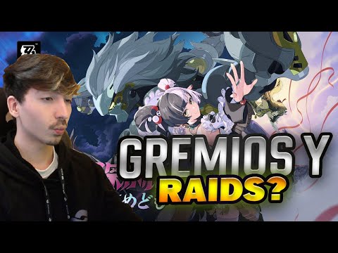 Reacción versión 2.4 de Zenless Zone Zero thumbnail