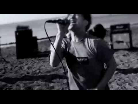 NUBO 『Colored』 MV
