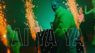 M.Hustler — Ai Ya Ya (Official Video)