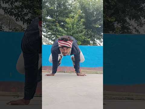 Upar wala girl Ko humra Se dur hai jameen me to #uttaran #anupama #anup hai na ki nhi h #anupam