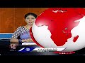 Gwalior Girl Married Lord Sri Krishna In Madya Pradesh | V6 Weekend Teenmaar  - 01:54 min - News - Video