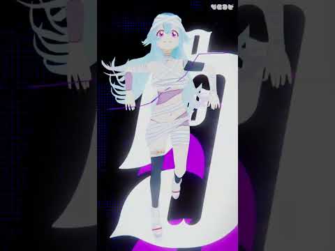 thumbnail_0G0o8aGHOBE