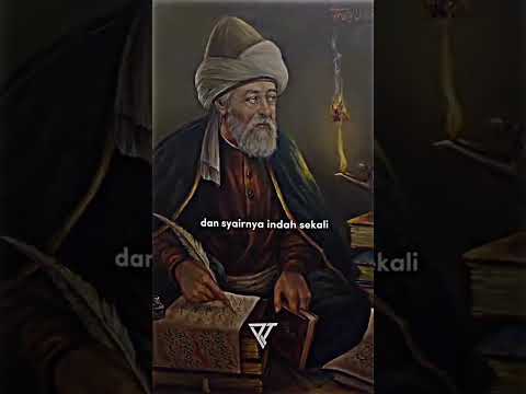 ceramah singkat UAH.. #shortvideo #katahatimotivasi